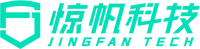 8868