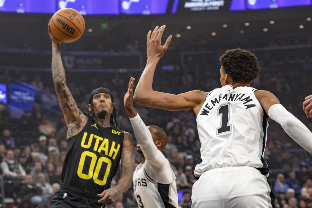 力新人以替 力新人以替