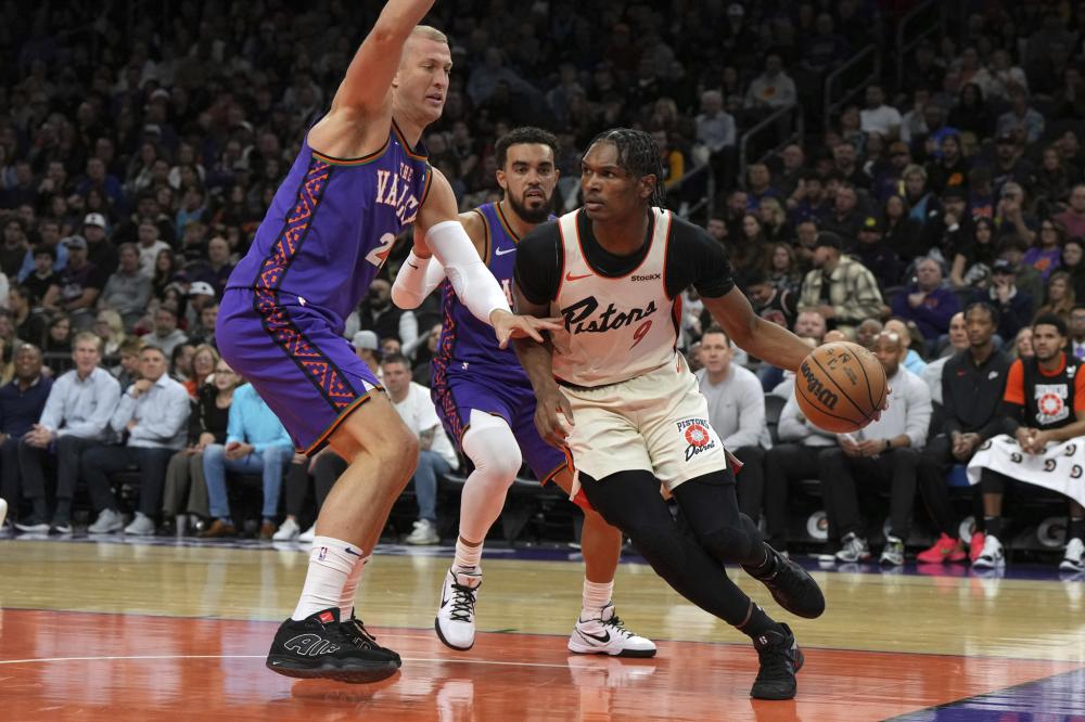 西班牙奇迹 西班牙奇迹