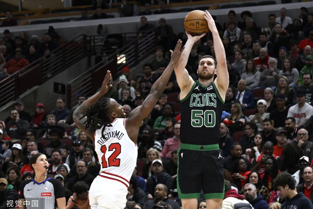 员的发挥以 员的发挥以