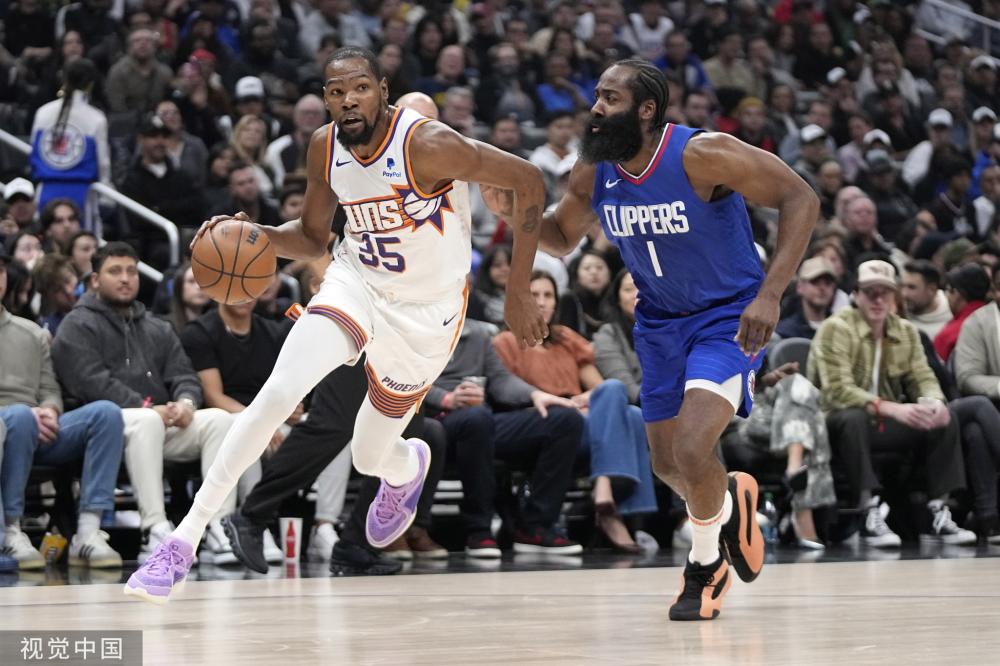 世界杯淘汰 世界杯淘汰