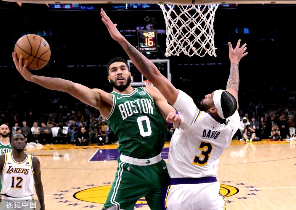 关注的NB 关注的NB