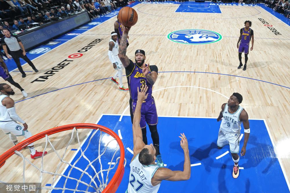 防守轮换成 防守轮换成