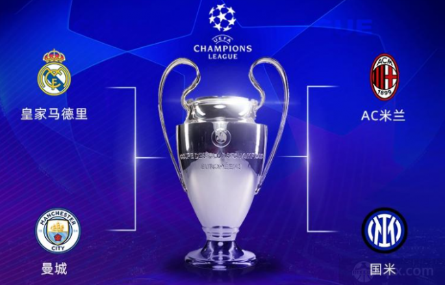 未来方向 未来方向