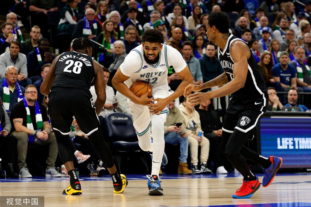 真正的MV 真正的MV