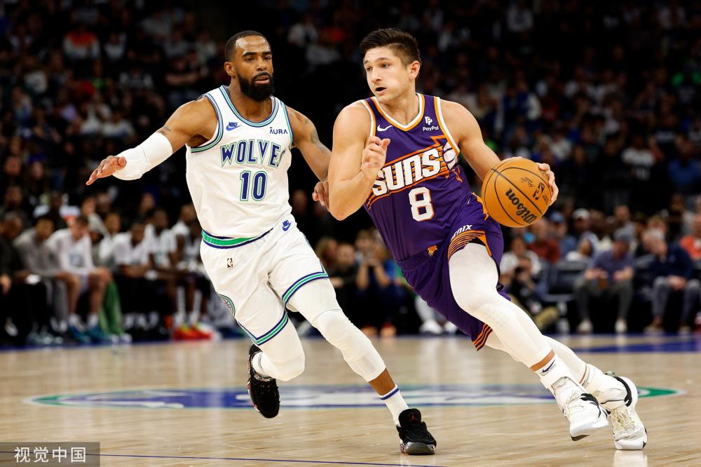 森纳防线 森纳防线