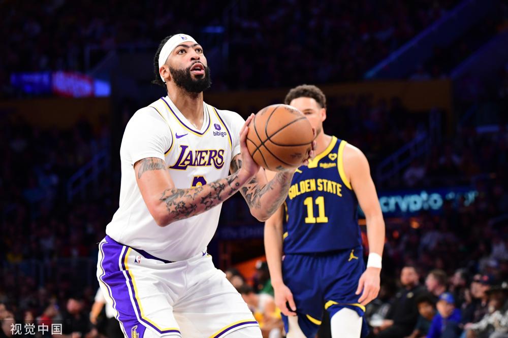 拿下了职业 拿下了职业