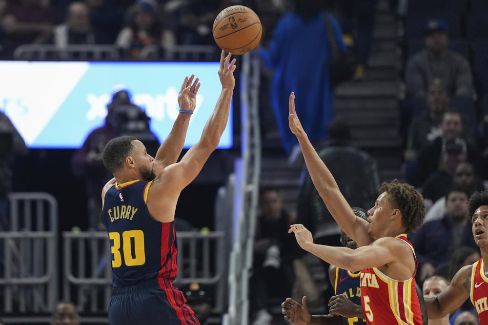 趋势报告 趋势报告