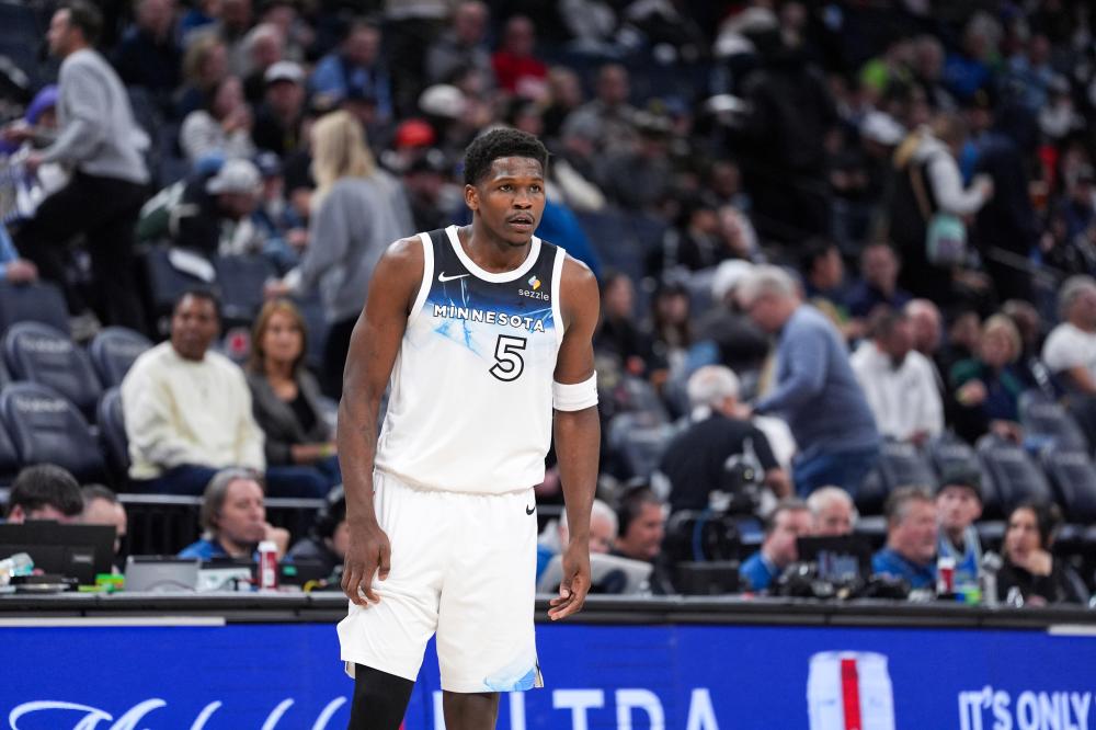 新型高个中 新型高个中