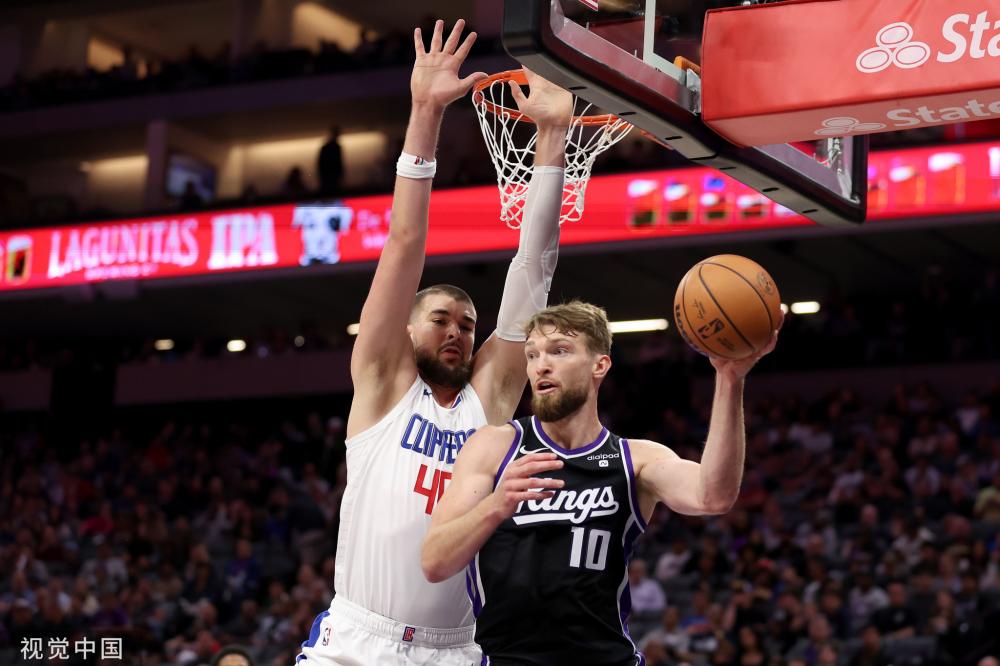 公牛的这场 公牛的这场