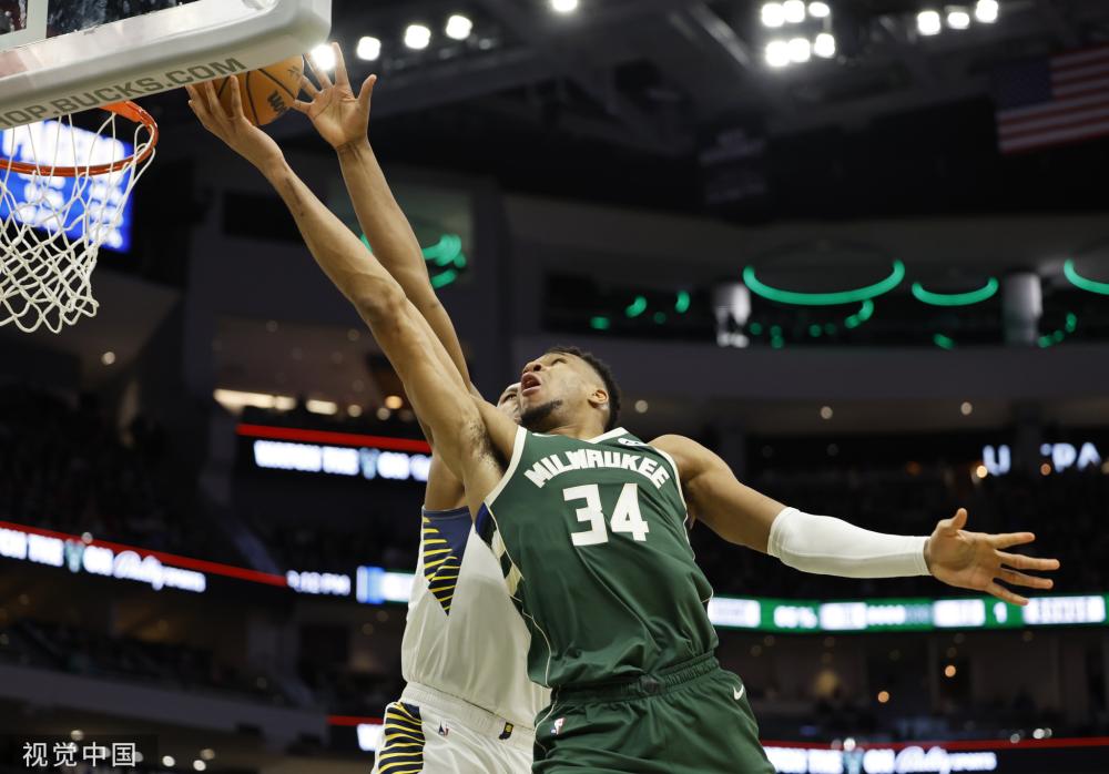 建议不一致 建议不一致