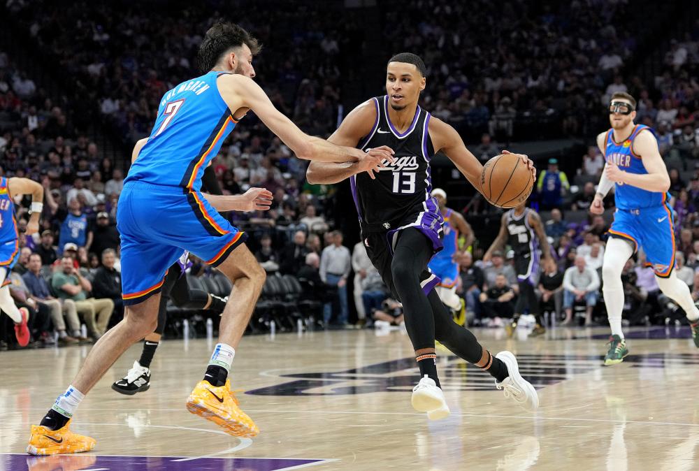 速度只是基 速度只是基