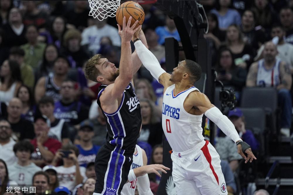 建议不一致 建议不一致