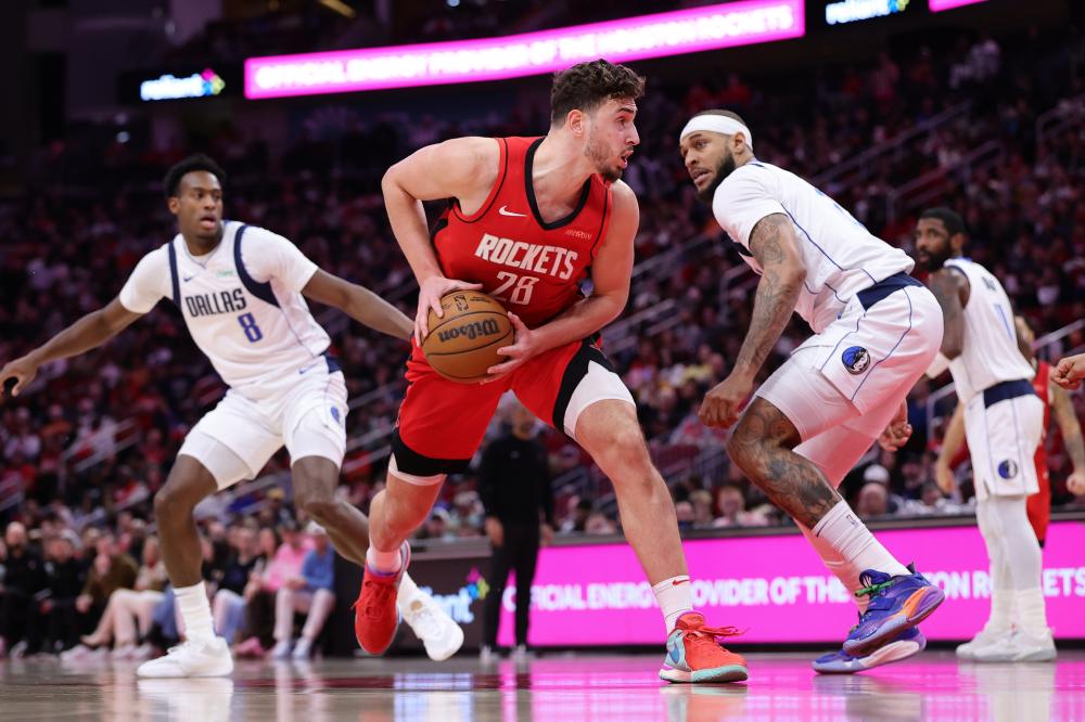 的培养上 的培养上