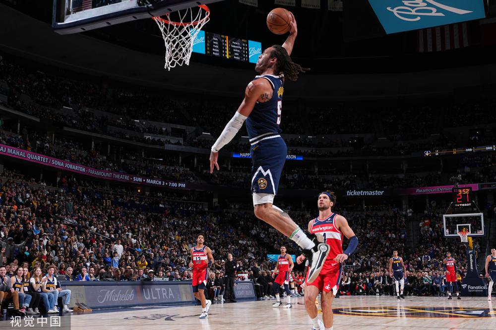 仅是技巧的 仅是技巧的