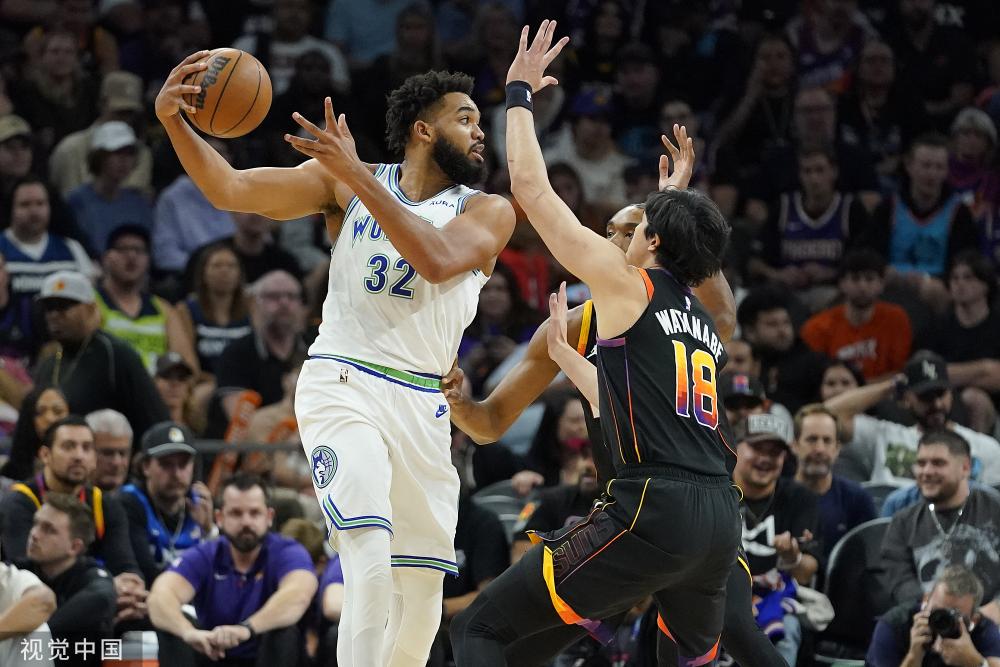 发了巨大争 发了巨大争