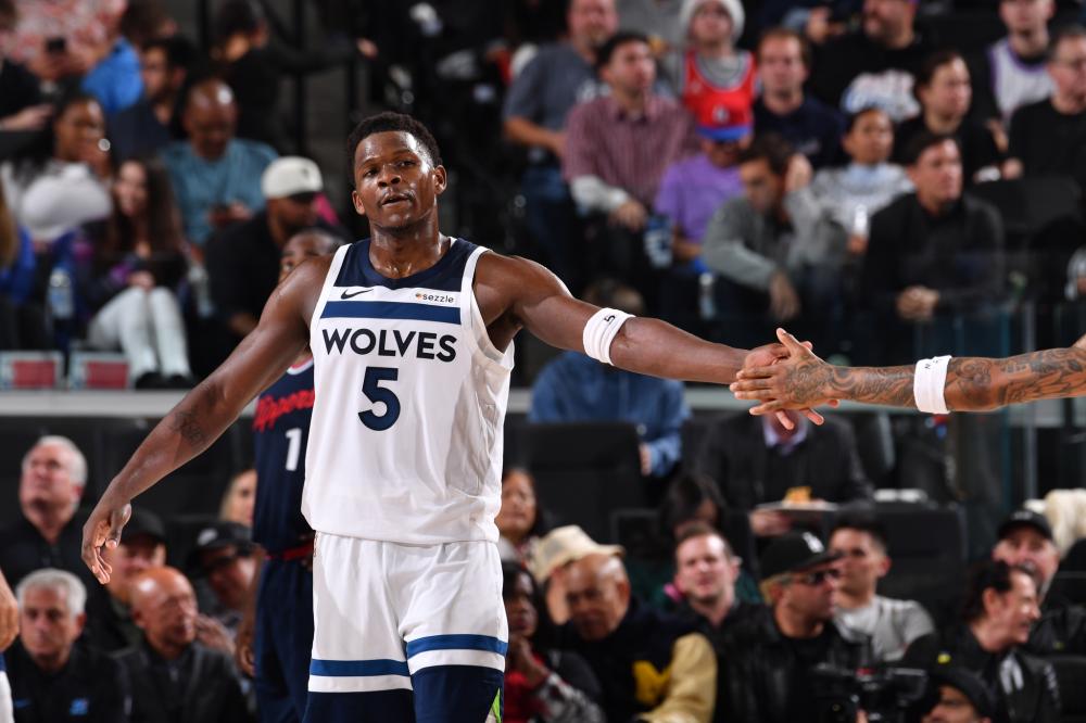 老将大放异 老将大放异