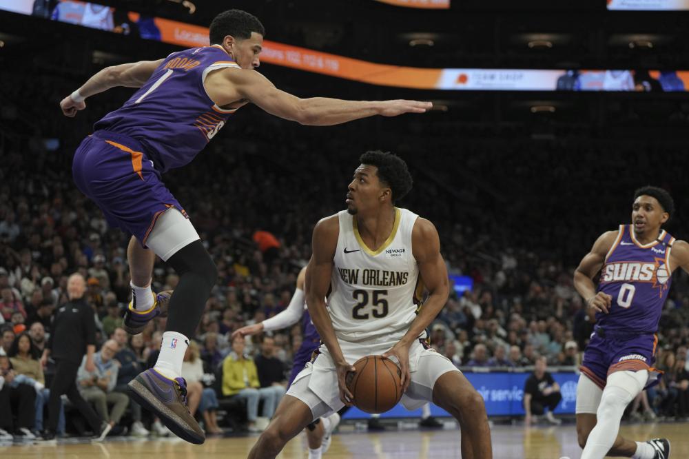 队带来的公 队带来的公