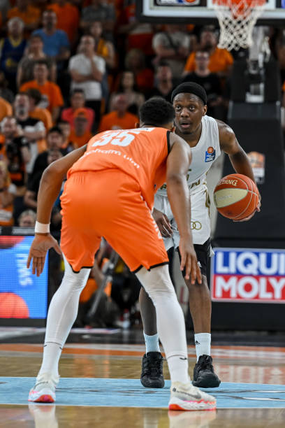 往能带动全 往能带动全