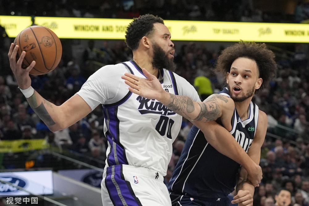 46秒噩梦 46秒噩梦