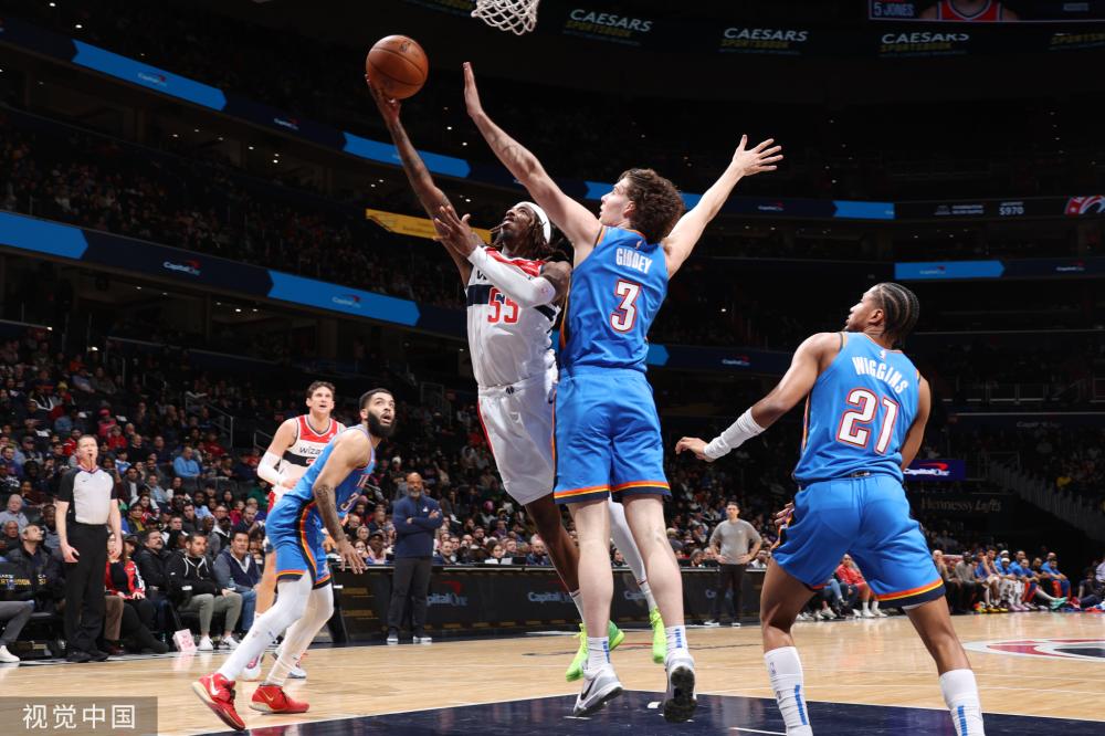 员在关键时 员在关键时