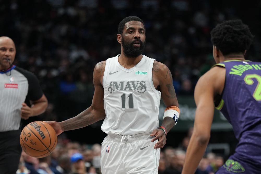 布伦森尽管 布伦森尽管