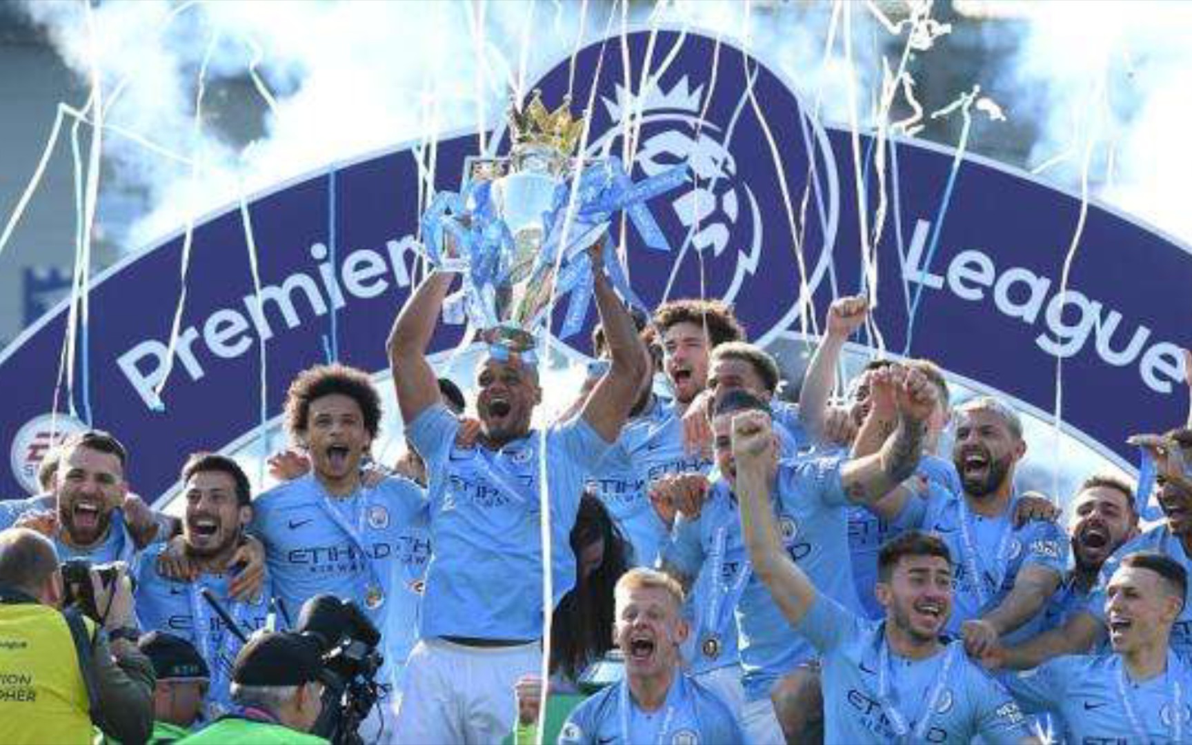 合作往往意 合作往往意