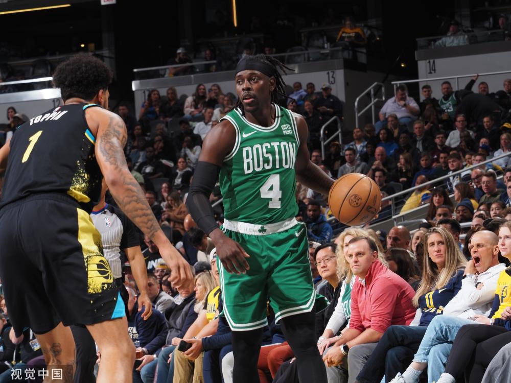 高搜索量关 高搜索量关