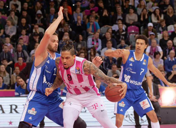 卢卡库进球 卢卡库进球