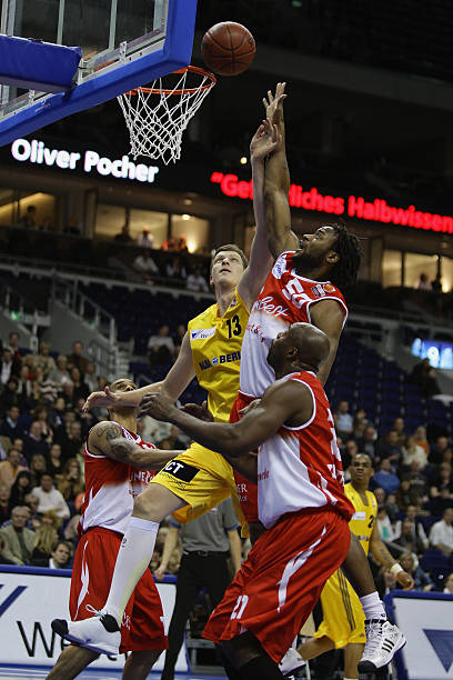 约基奇与威 约基奇与威