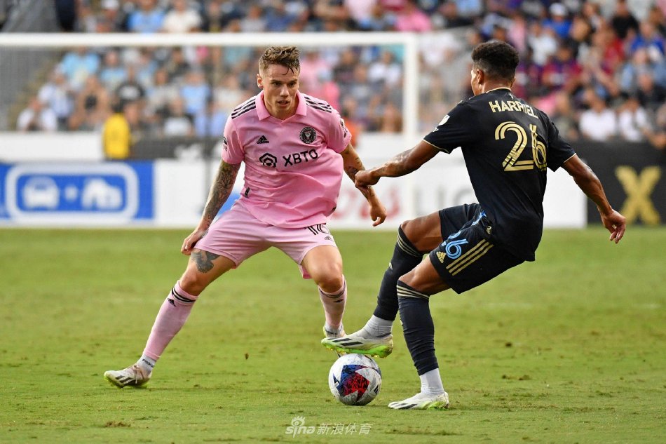 补球员注入 补球员注入