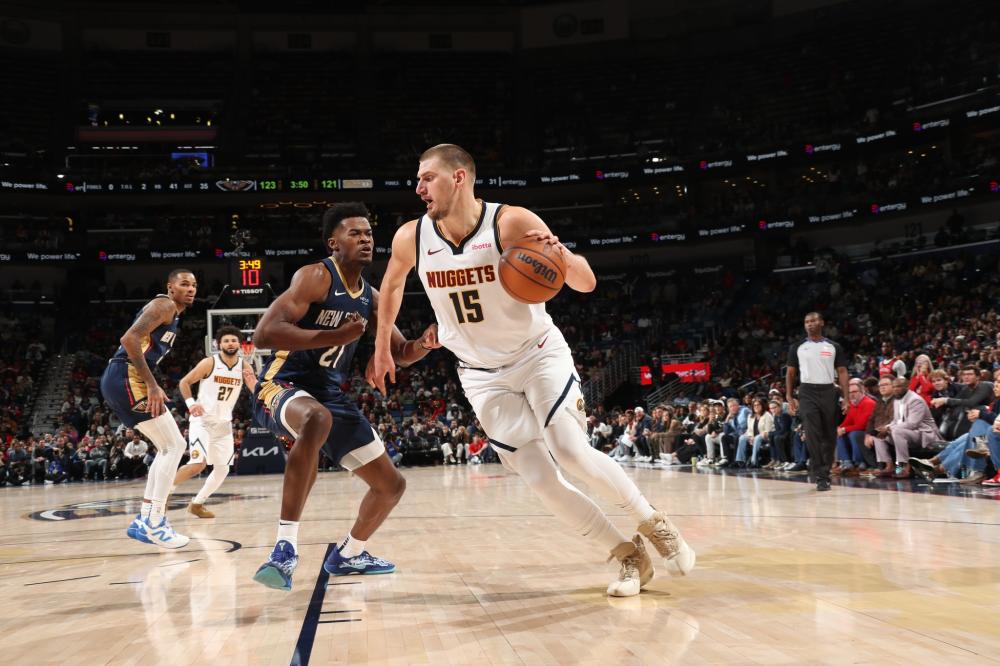 比赛中最不 比赛中最不