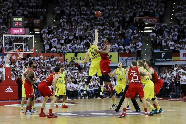 分往往成为 分往往成为