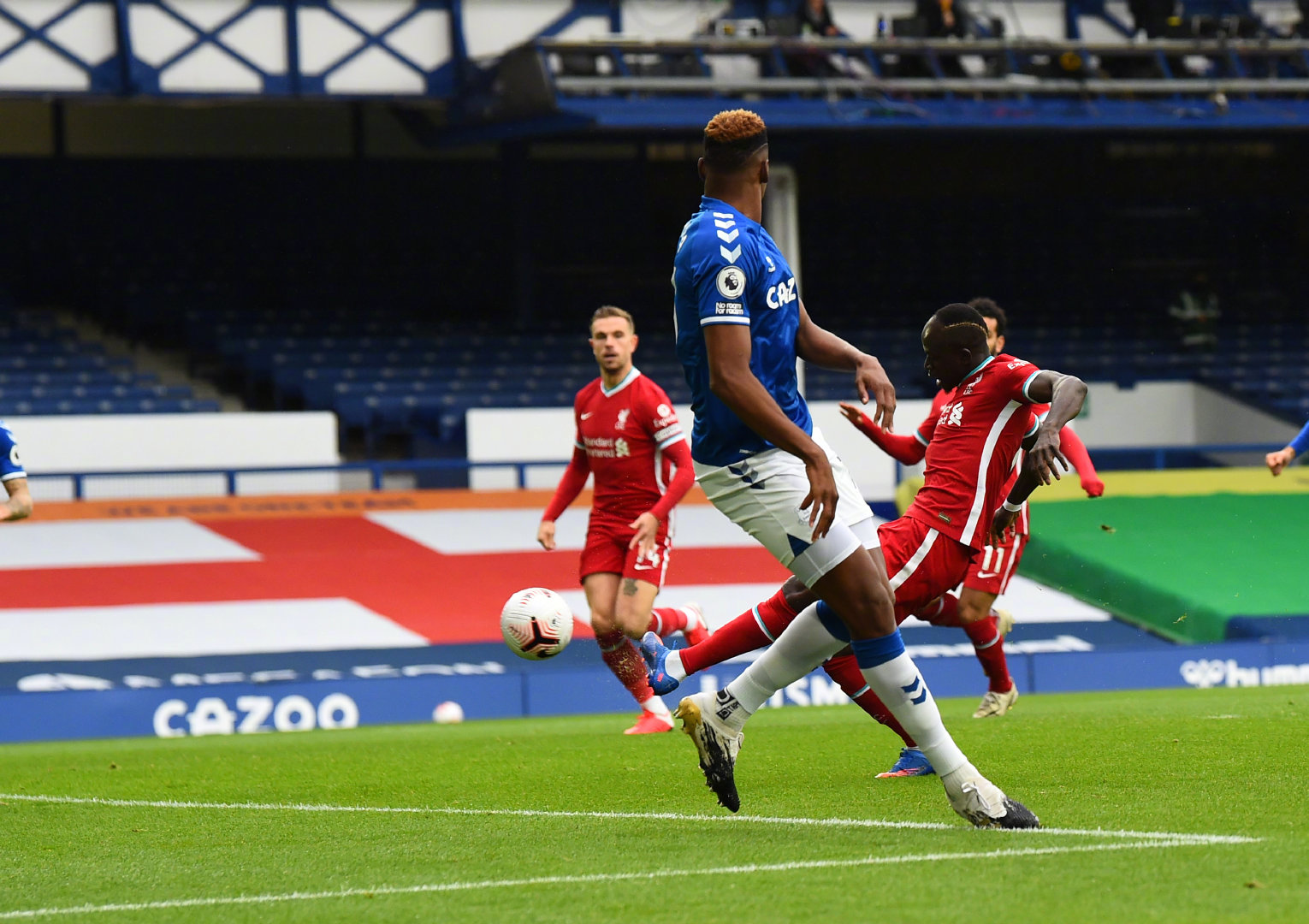 半年无买断 半年无买断