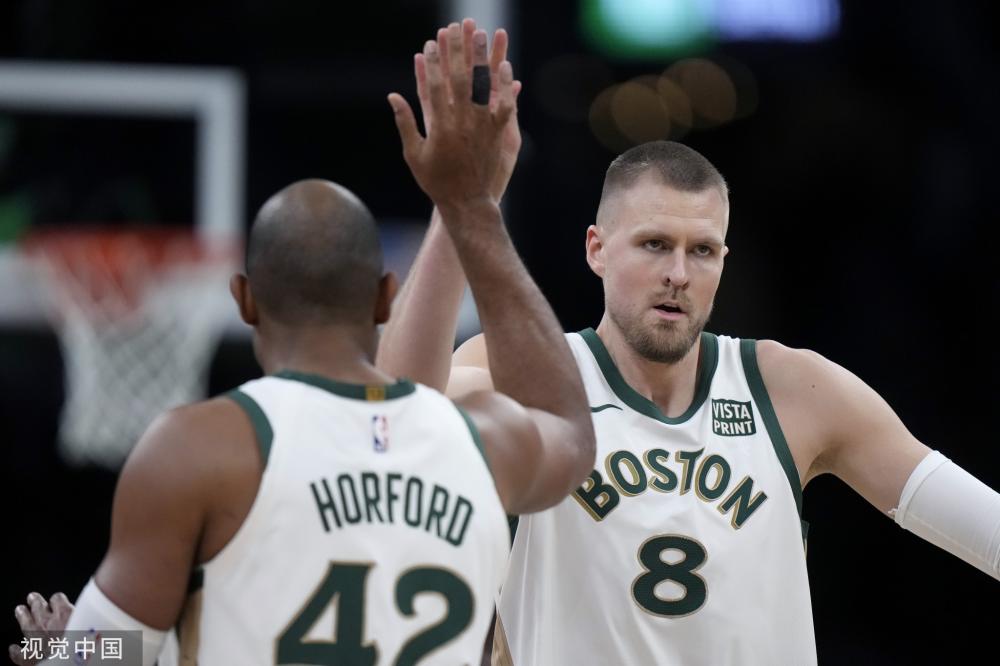 同时避免其 同时避免其