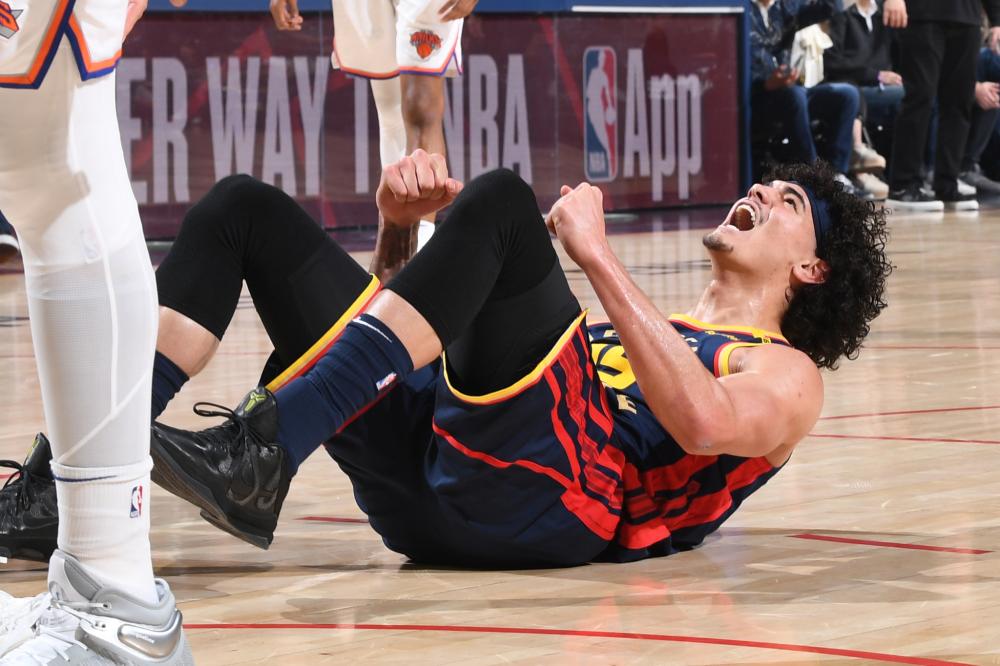 赛中展现真 赛中展现真