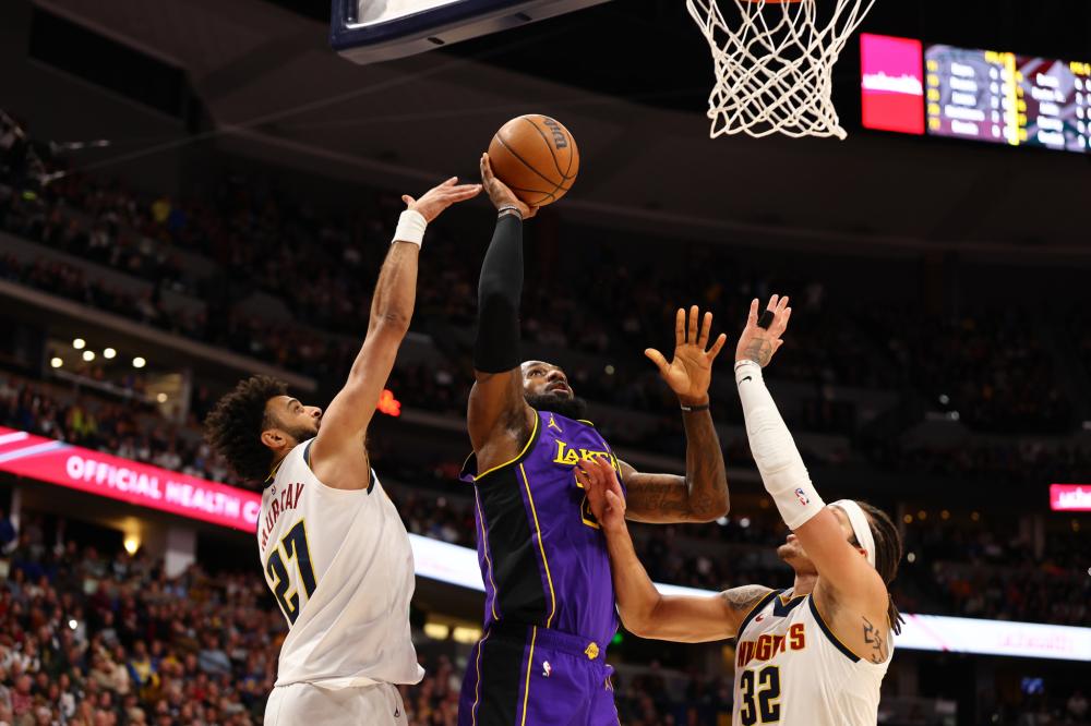 展现了个人 展现了个人