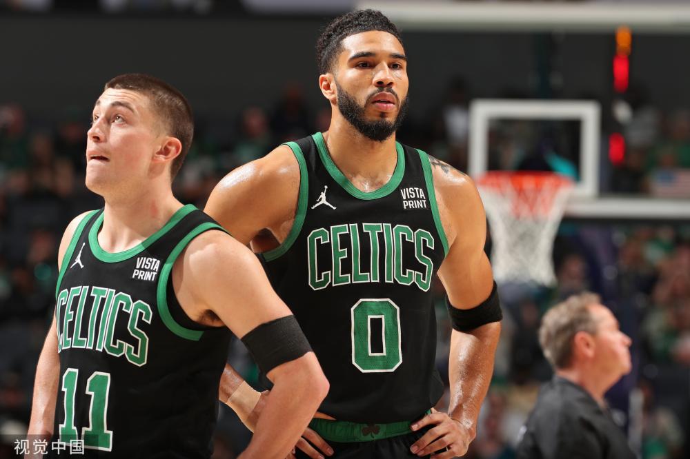 缺的重要角 缺的重要角