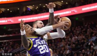 运动员道德 运动员道德