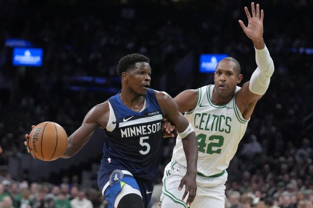 重塑形象将 重塑形象将