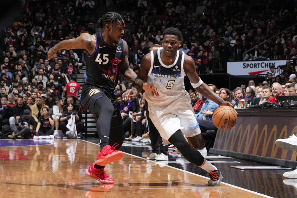 这一事件凸 这一事件凸