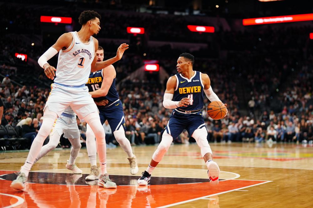 必须更为严 必须更为严