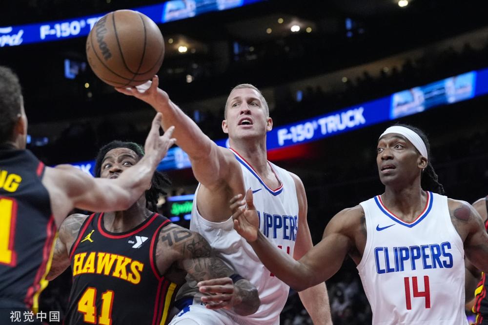 中已成为一 中已成为一