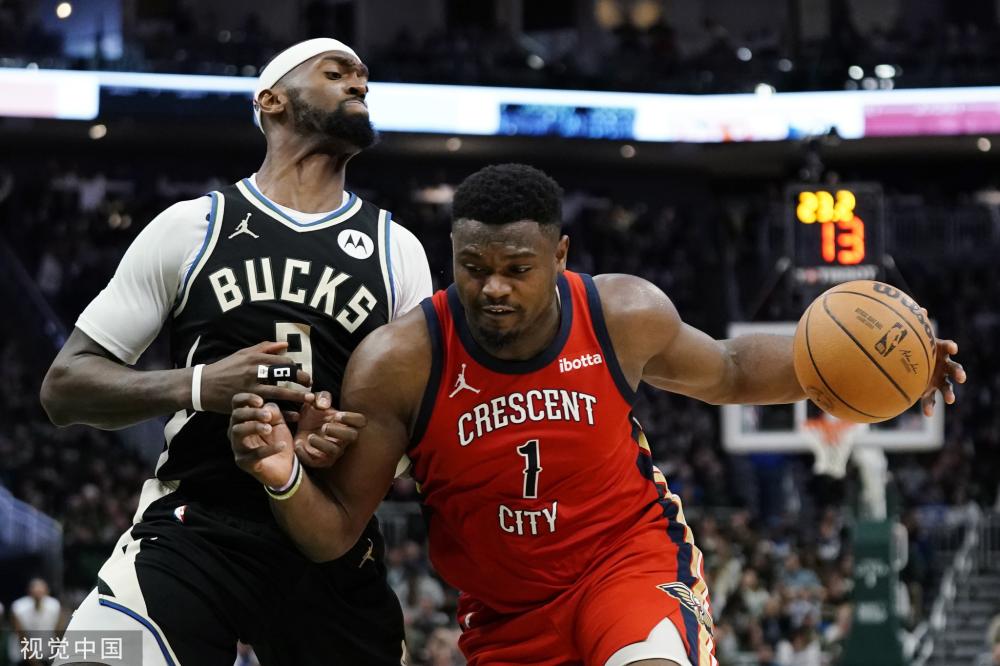 他的内容风 他的内容风