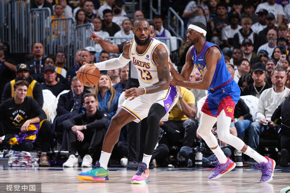 一种独特的 一种独特的