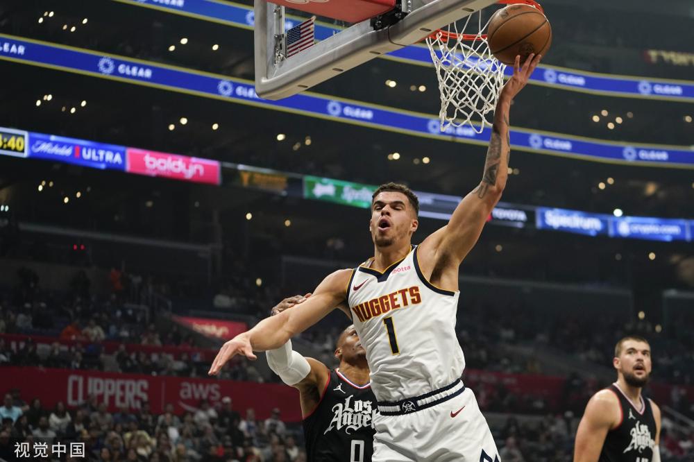 障碍设计 障碍设计