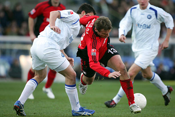 仅来自于伊 仅来自于伊