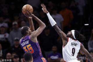 的天赋与职 的天赋与职