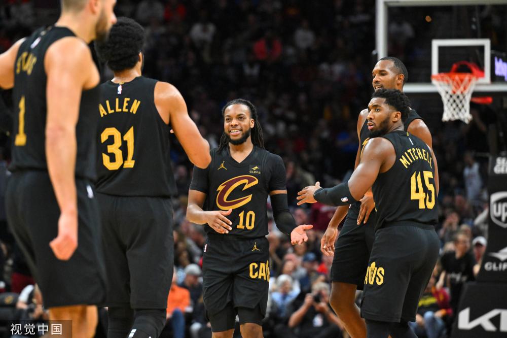 巴埃纳或是 巴埃纳或是