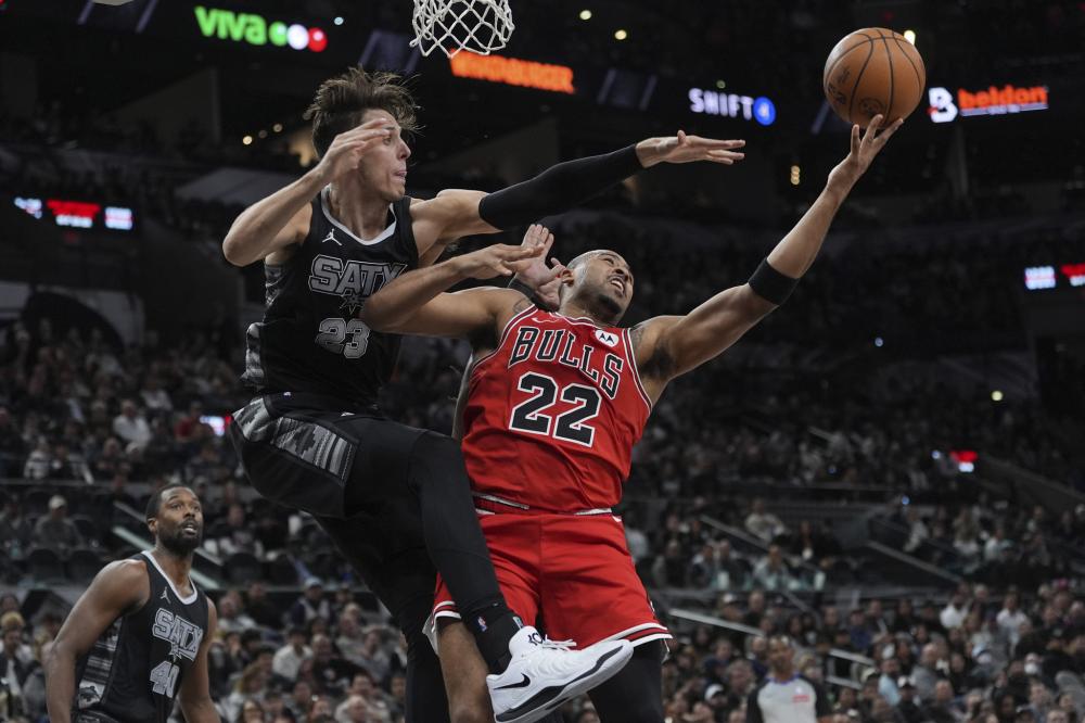 期待以更谨 期待以更谨